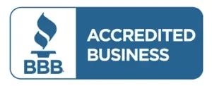 BBB Accredited Business — Insightful REI Sacramento CA